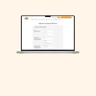 Doplňující údaje