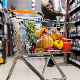 Doplňující údaje