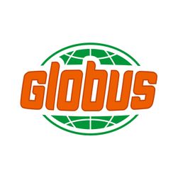 Směs hub do omáčky a bramboračky mražená  300 g