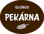 Pekárna