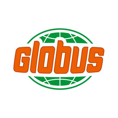 Obrázek produktu není k dispozici