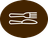 Restaurace